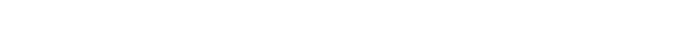 2026世界杯官网 2026世界杯官网